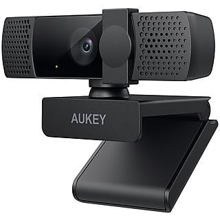 AUKEY PC-LM7 Webcam