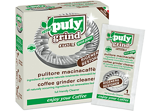 PULY Grind Crystals Kaffeemühlen-Reiniger