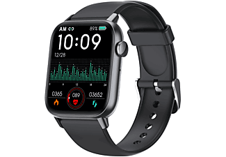Touchscreen smartwatch - Vertrauen Sie unserem Favoriten