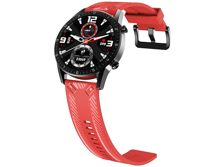 verizon apple watch cellular plan