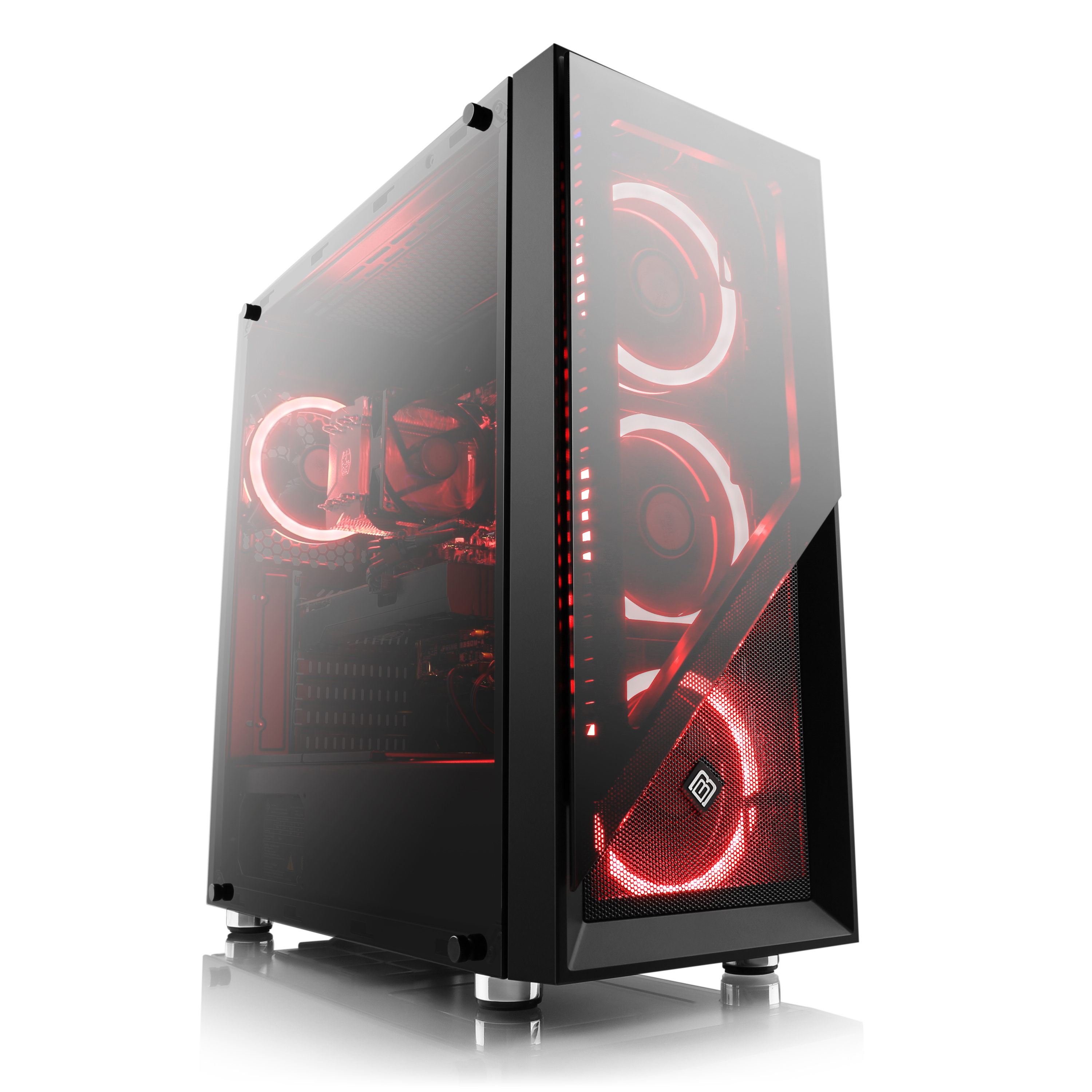 CSL Speed M70620, Windows SSD, Radeon™ Bit), RX 12 PC-Desktop, XT, 6700 Home (64 GB GB 11 RAM, GB Intel® 16 1000