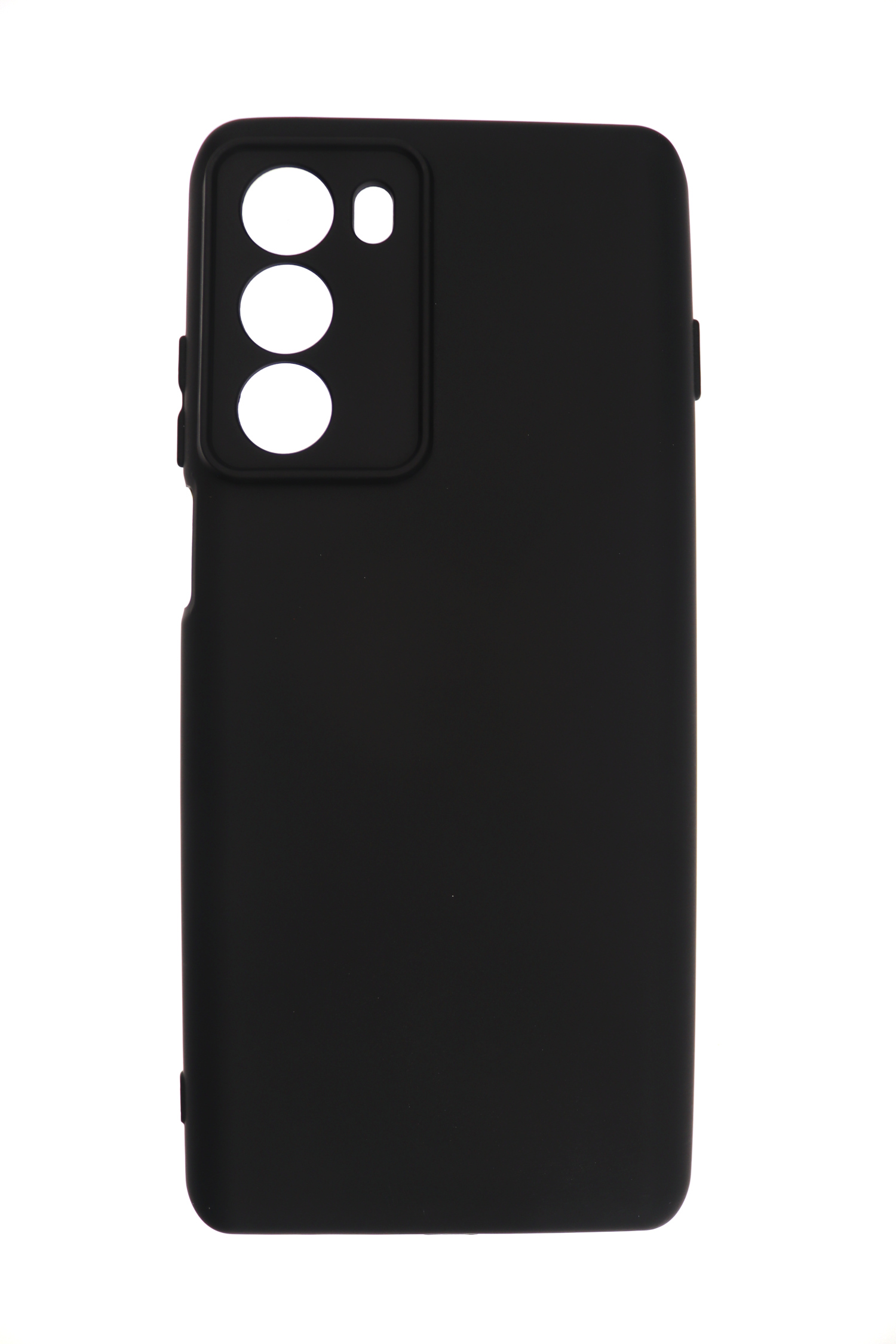Case, schwarz 5G, Motorola, g200 JAMCOVER moto Silikon Backcover,
