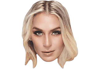 Wrestling - WWE - Charlotte Flair | SATURN