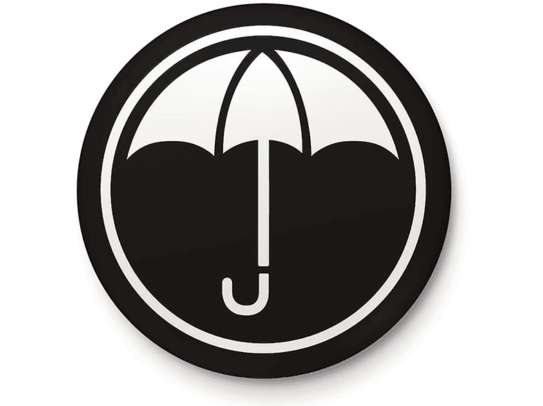 Umbrella Academy, The Icon SATURN