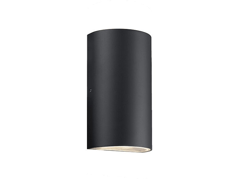 NORDLUX 41003 Wandleuchte