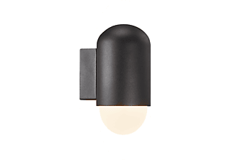 NORDLUX 11003 Wandleuchte