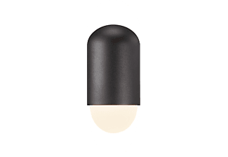 NORDLUX 11003 Wandleuchte