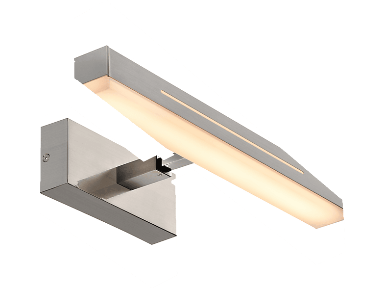 NORDLUX Wandleuchte 01055