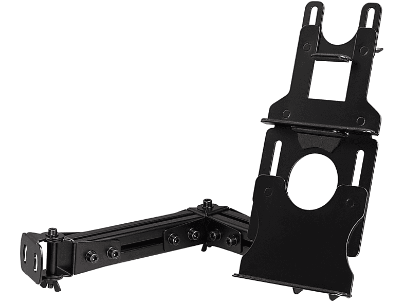 Accesorio Serie Elite - NEXT LEVEL RACING Elite Tablet/Button Box Mount Add-On