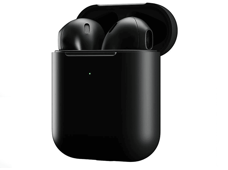 Auriculares inalambricos xiaomi 2025 compatibles con iphone