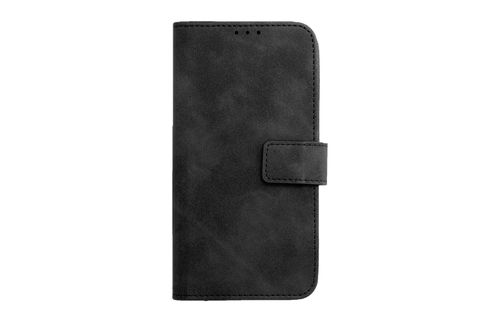 Cool Funda Carbón Negro para Samsung Galaxy A53 5G A536