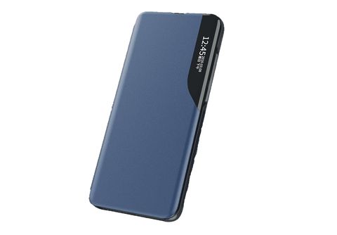 Funda - Galaxy S22 Plus (SM-906B) COFI, Samsung, Galaxy S22 Plus (SM-906B),  Azul