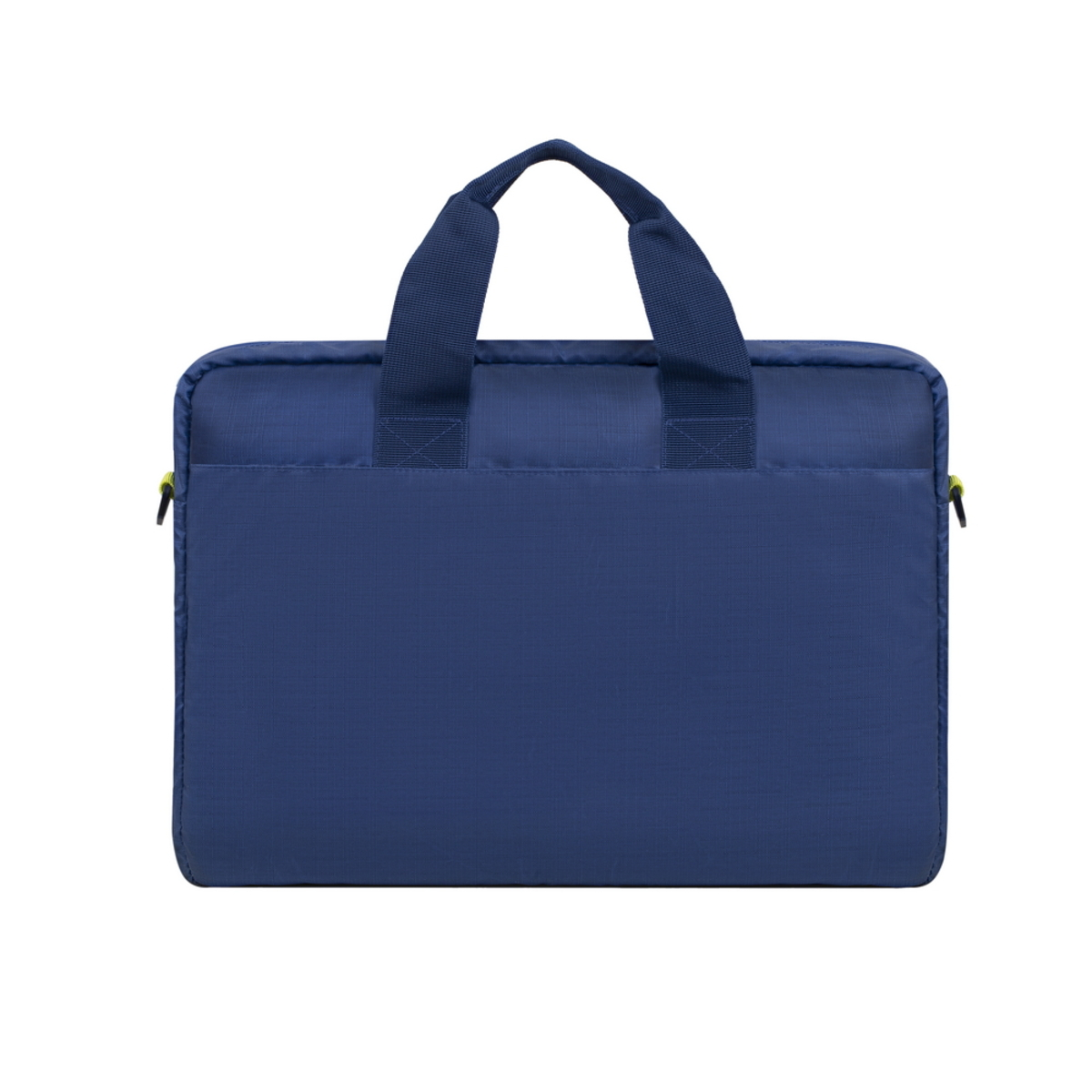 RIVACASE für Mestalla 5532 Blau Apple Notebooktasche Aktentasche Polyester,