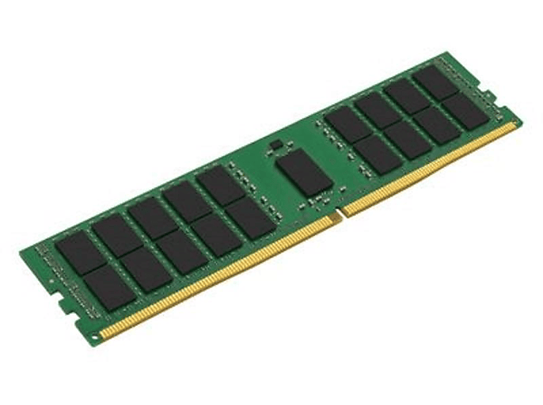 ECC DDR4 KINGSTON KSM26RD4/32HDI 32 Arbeitsspeicher GB