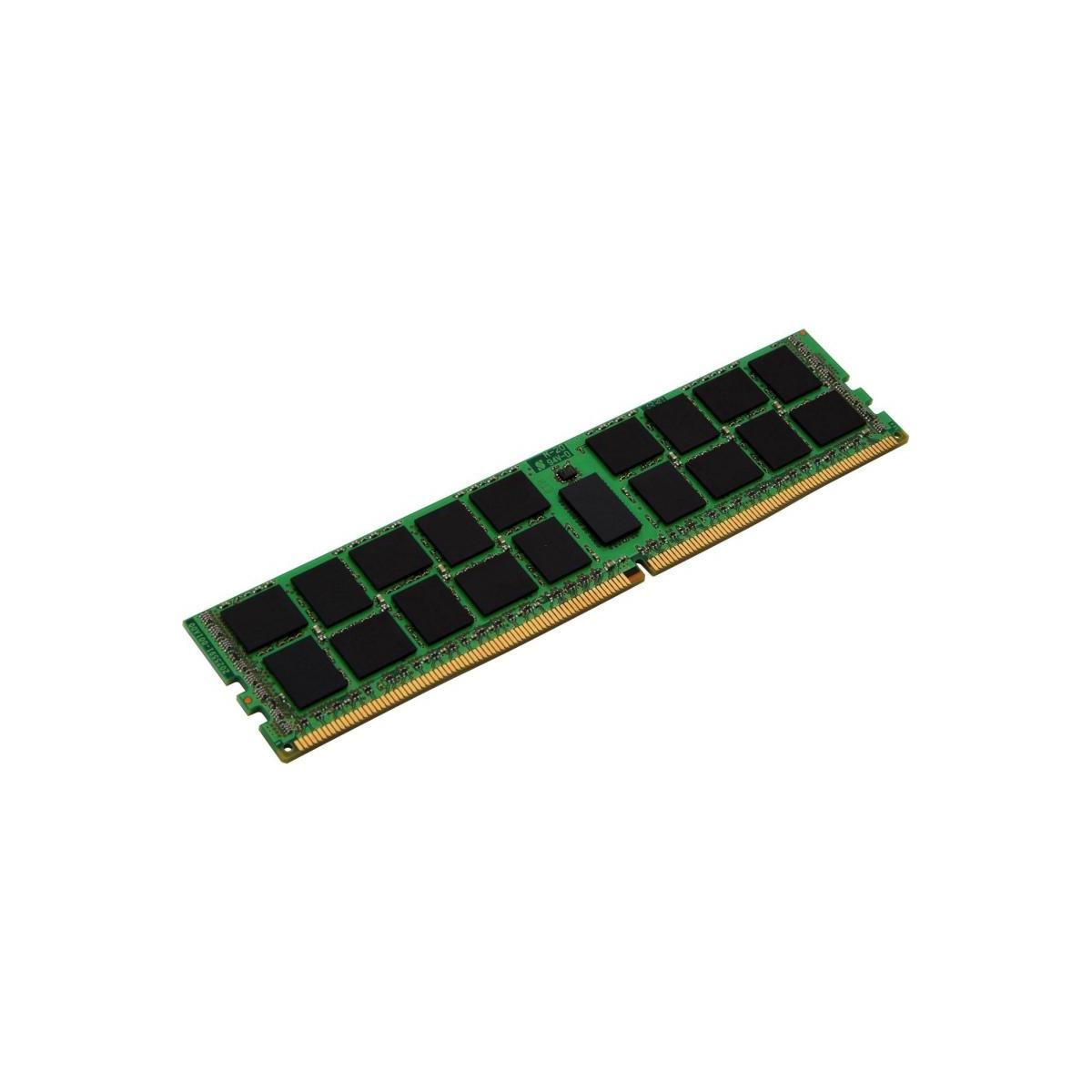 KINGSTON GB 16 Speichermodul DDR4 Kingston