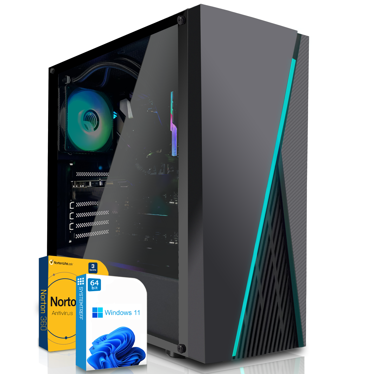 Bildbeschreibung ist nicht vorhanden