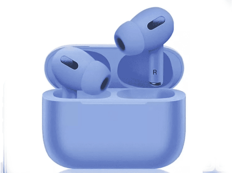 Auriculares Bluetooth Inalambrico 5.0 I200 Sensor In Ear Blanco Klack®  Compatible Iphone Samsung Huawei, Universal con Ofertas en Carrefour