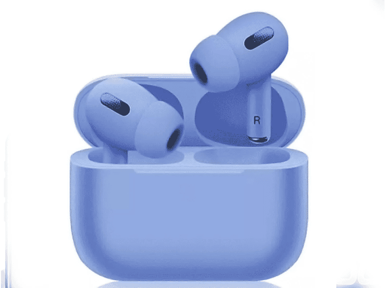 Comprar Auriculares inalámbricos Bluetooth con Control de ruido, cascos  deportivos con micrófono para iPhone 12, Samsung y xiaomi