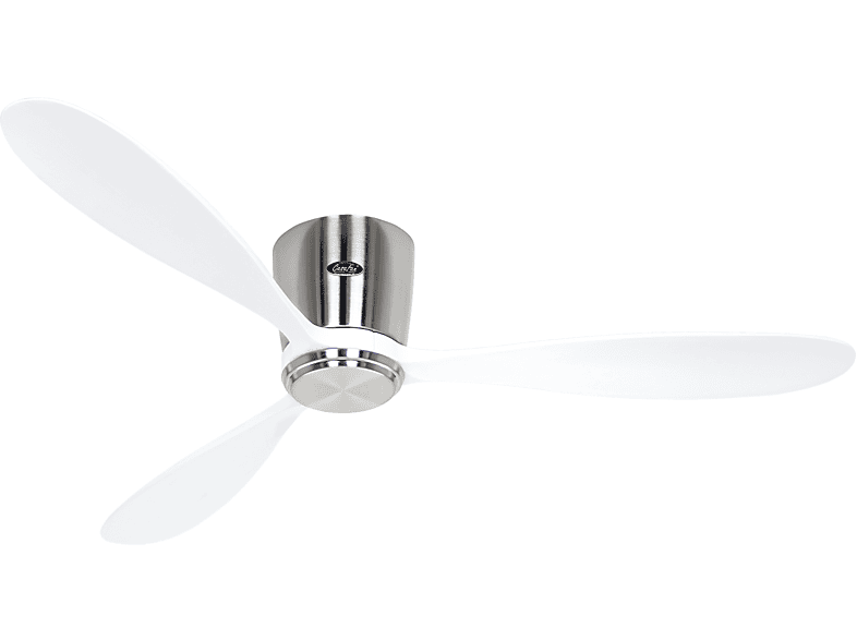 Ventilador de techo - CASAFAN 313289