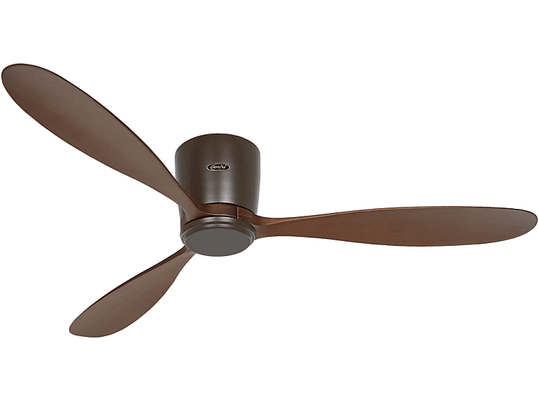 Ventilador de techo - CASAFAN 313294