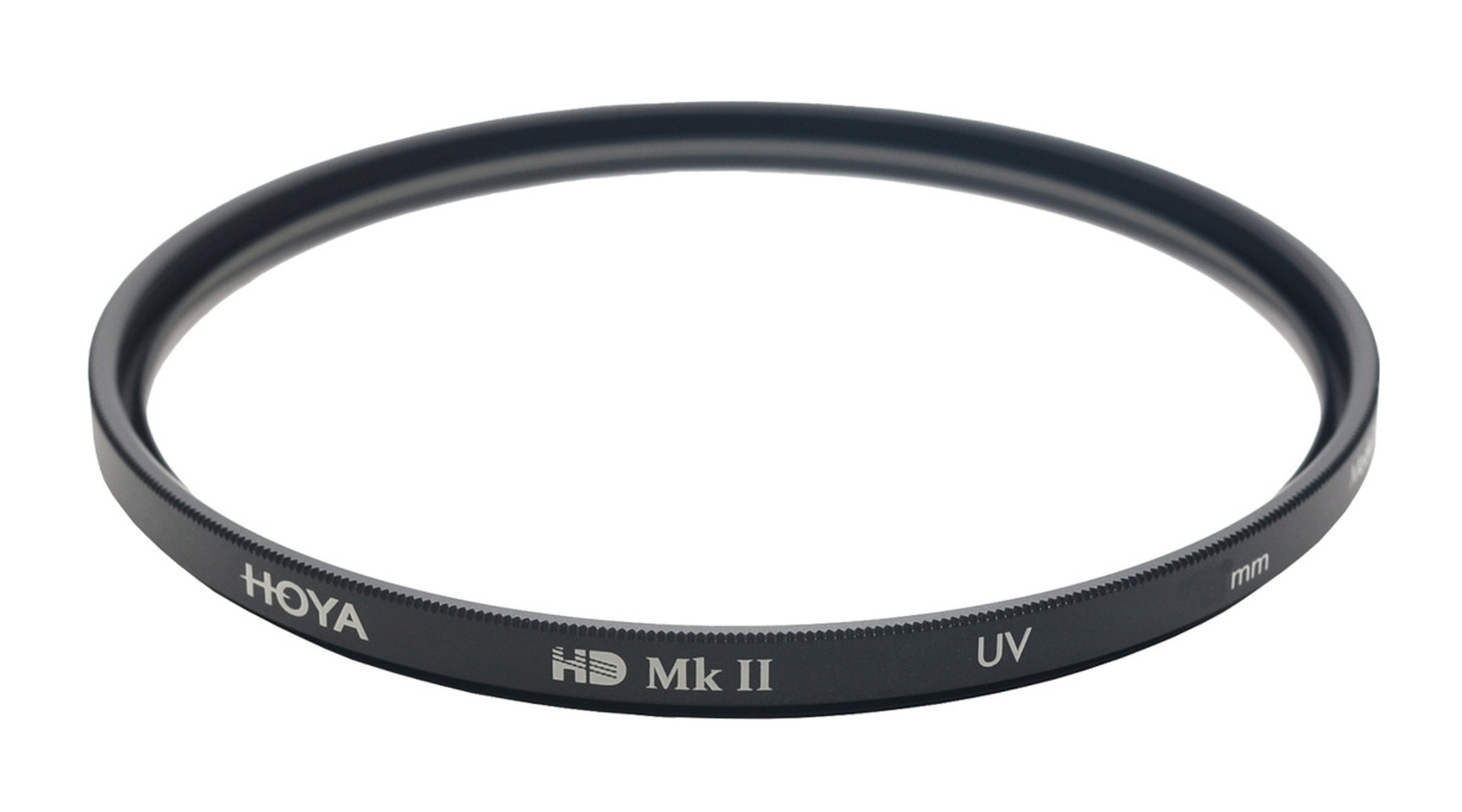 HOYA HD UV Filter Filter mm UV 55mm MkII 55