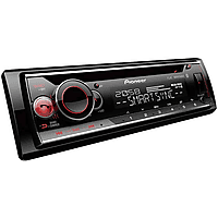 Autorradios Radio Coche Pioneer