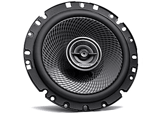 Altavoces coche - KFCPS1796 |