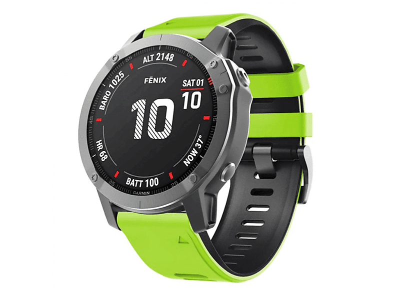 mediamarkt garmin