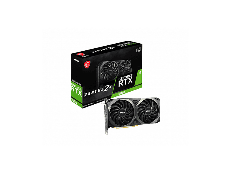 www.mediamarkt.de