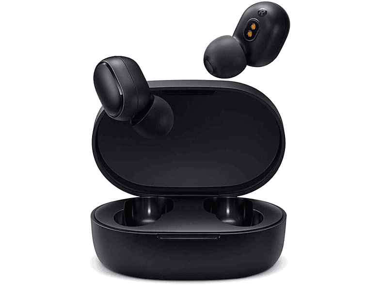 Auriculares bluetooth best sale xiaomi alcampo