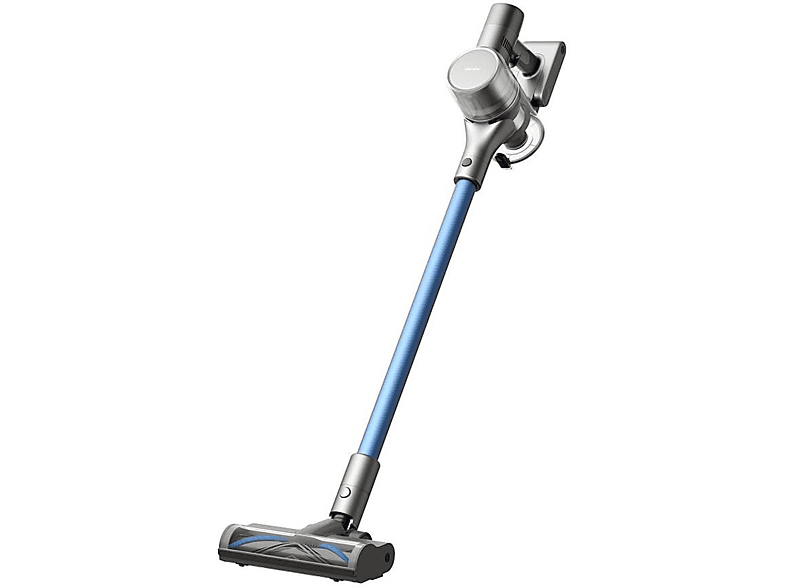 XIAOMI T20 Pro Staubsauger | MediaMarkt