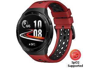 mediamarkt huawei gt2e