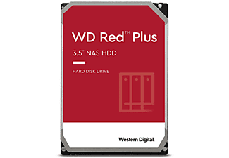 disco duro interno - WESTERN DIGITAL WD20EFZX, Multicolor