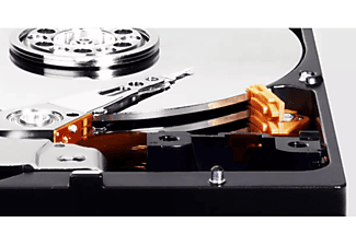 WESTERN DIGITAL Blue, 2000 GB, HDD, intern