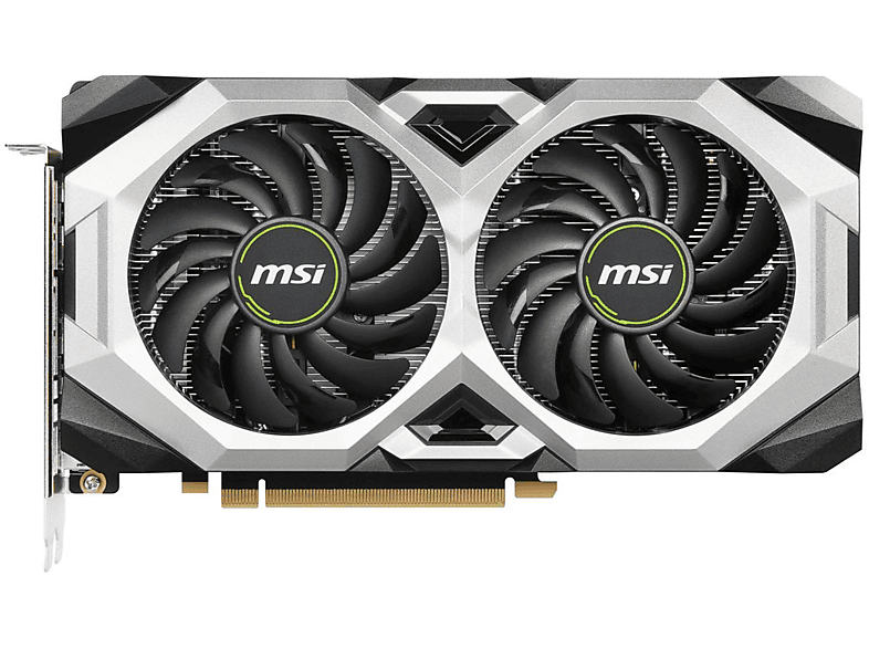 Rtx 2060 media cheap markt