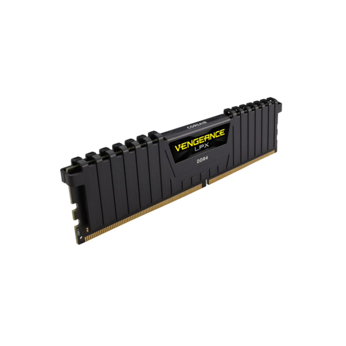 GB 3000MHz Arbeitsspeicher DDR4 32 CORSAIR DDR4, 32GB,