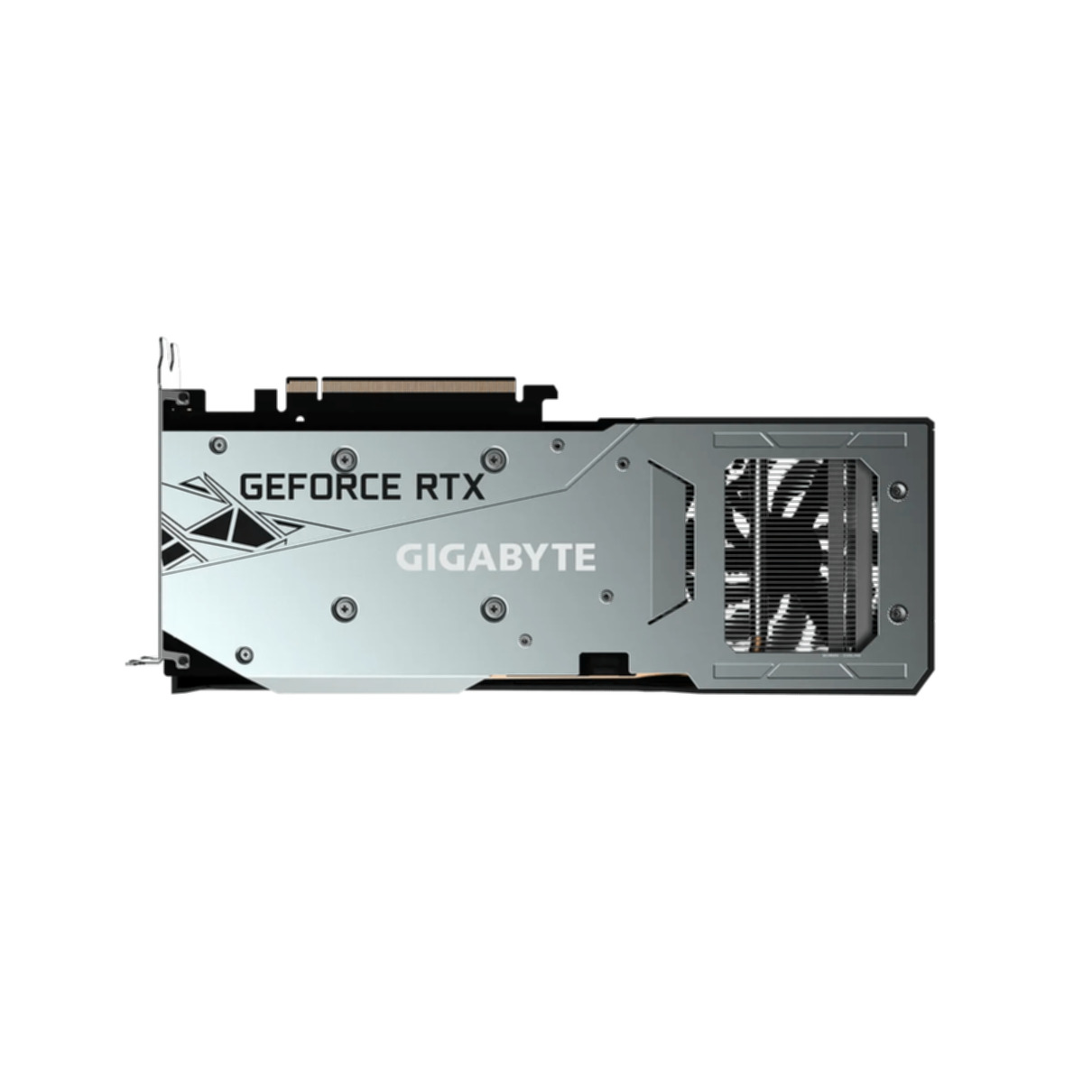 GeForce (NVIDIA, 8G RTX 3050 OC Grafikkarte) GIGABYTE GAMING