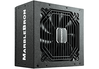 ENERMAX MARBLEBRON PC Netzteil 750 Watt