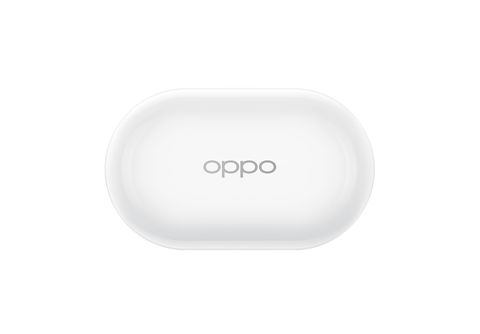 OPPO Enco W31 - Kit manos libres y auriculares - LDLC
