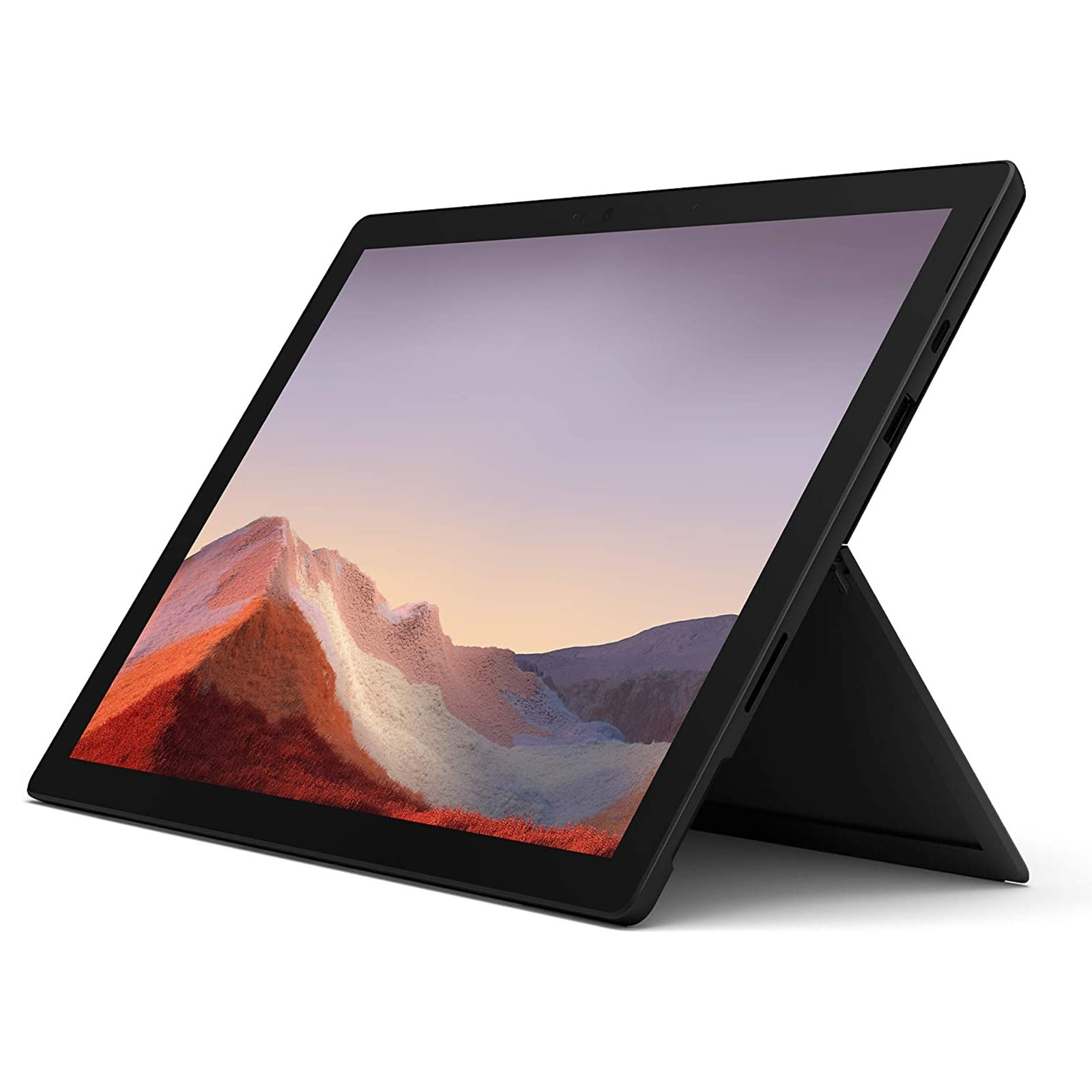 MICROSOFT Surface Pro 7 ICore W10H Tablet Grafik I5, RAM, 8GB 256GB