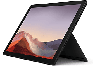 MICROSOFT Surface Pro 7 ICore I5, 8GB RAM, 256GB W10H Grafik Tablet