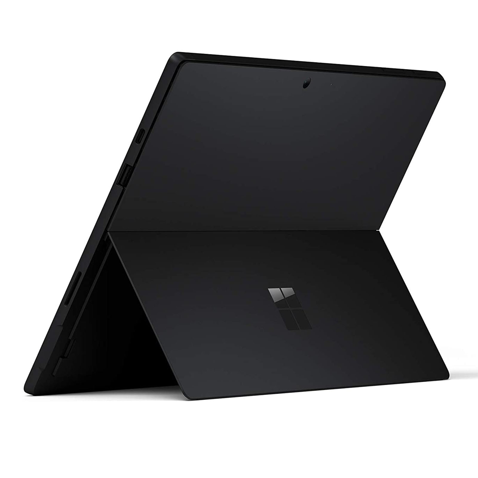 MICROSOFT Surface Pro ICore W10H 8GB Tablet RAM, Grafik I5, 256GB 7