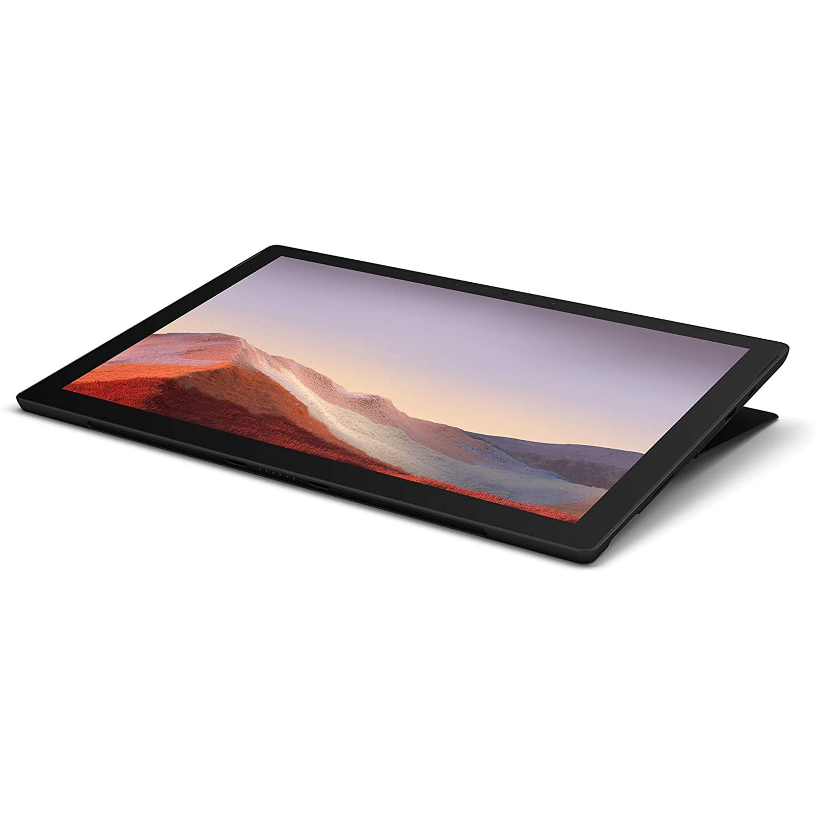 I5, 8GB 256GB Grafik W10H Pro MICROSOFT RAM, Tablet 7 ICore Surface