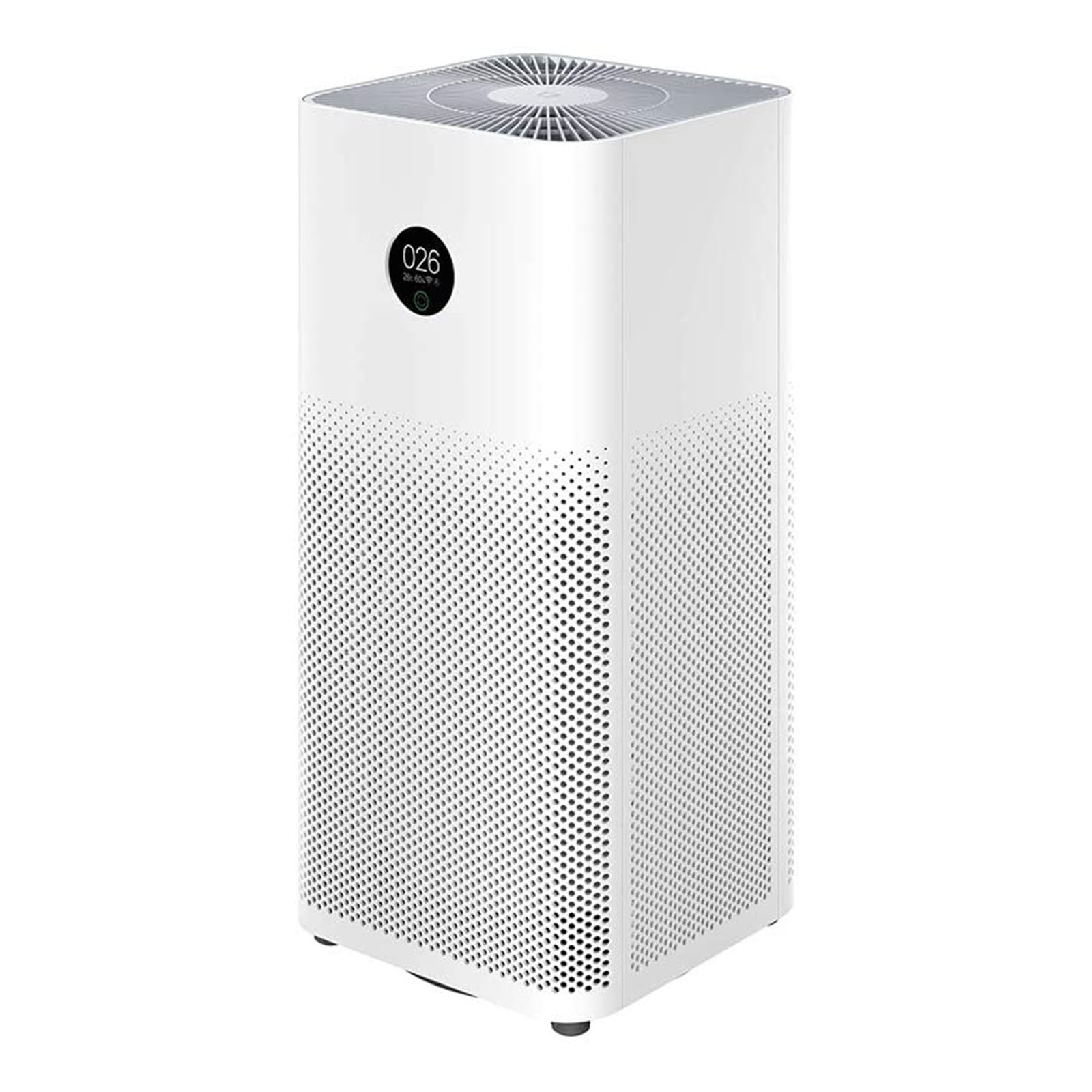 Purificador de aire - FJY4031GL XIAOMI, 38 W, Blanco