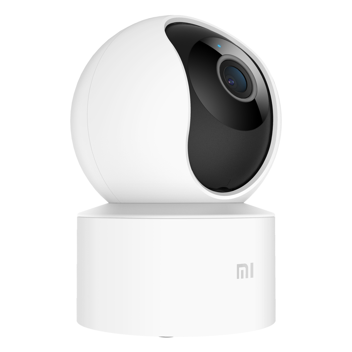 Cámara de vigilancia IP - BHR4885GL XIAOMI, Blanco