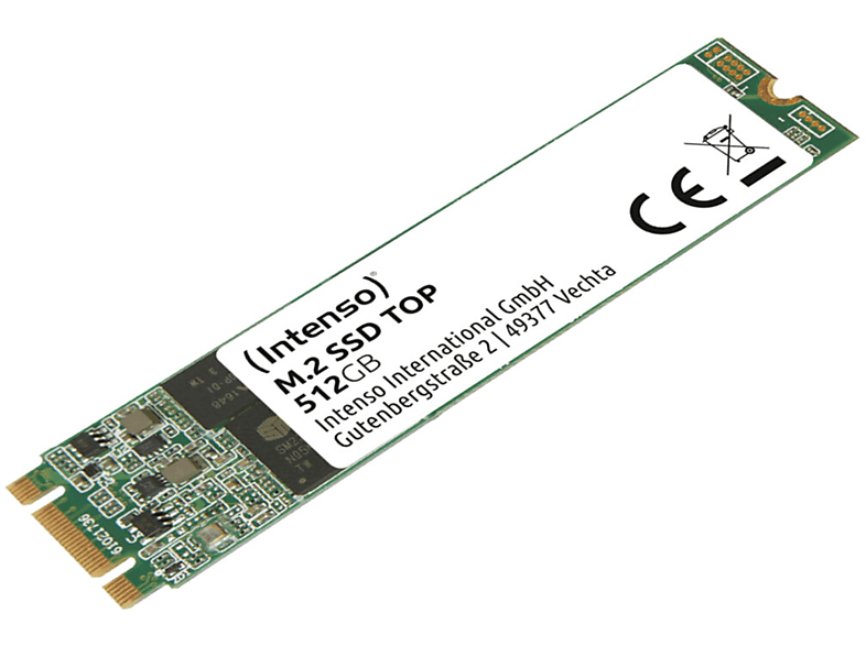intenso-intenso-top-performance-512-gb-m-2-2280-ssd-intern