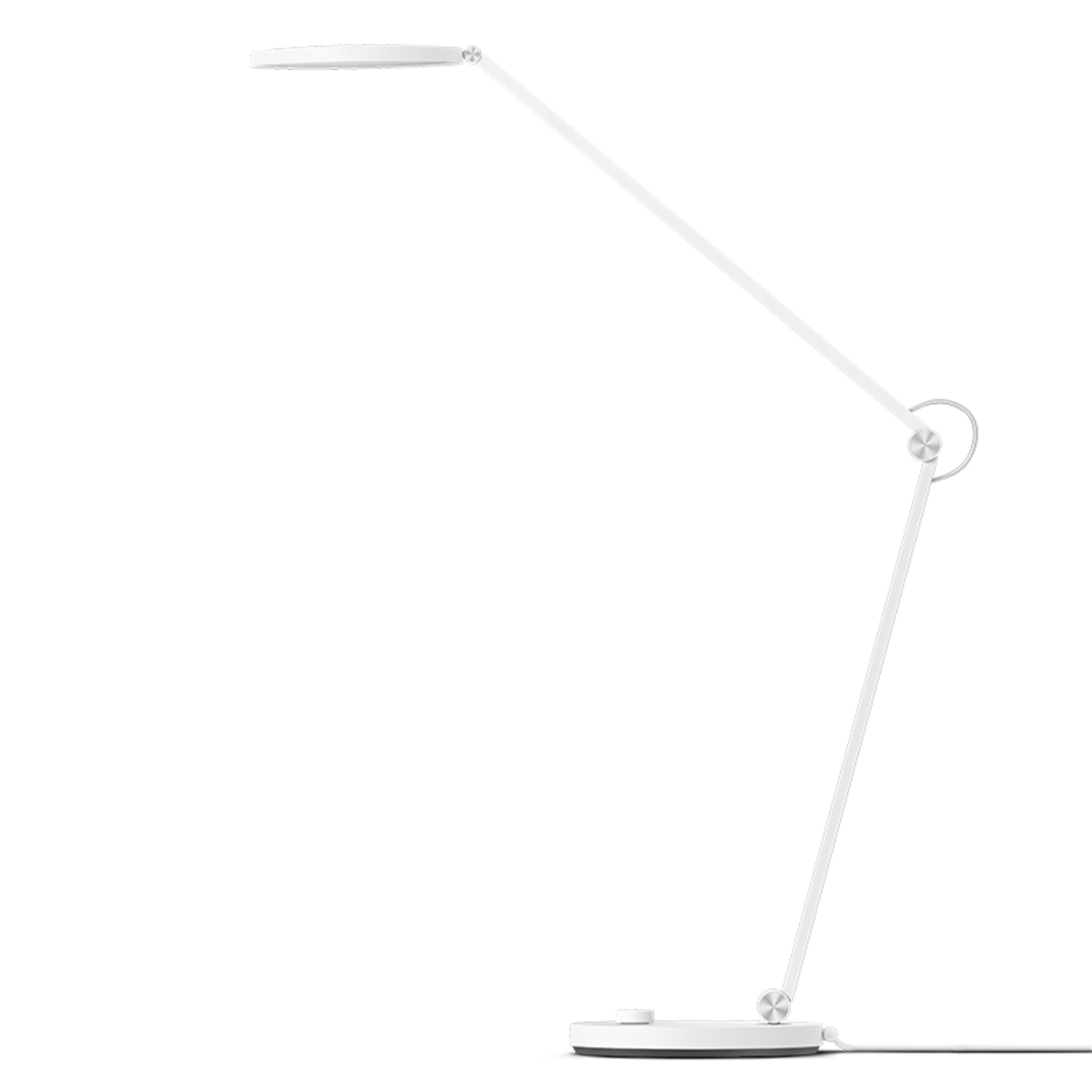 Lámpara - Mi Smart LED Desk Lamp Pro XIAOMI