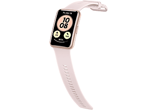 Smartwatch  - Smartwatch - Huawei 21 cm, Metal, Rosa (Sakura Pink) HUAWEI, Rosa (Sakura Pink)