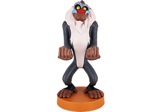 CABLE GUYS Rafiki