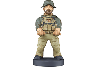 EXQUISITE GAMING Captain Price
